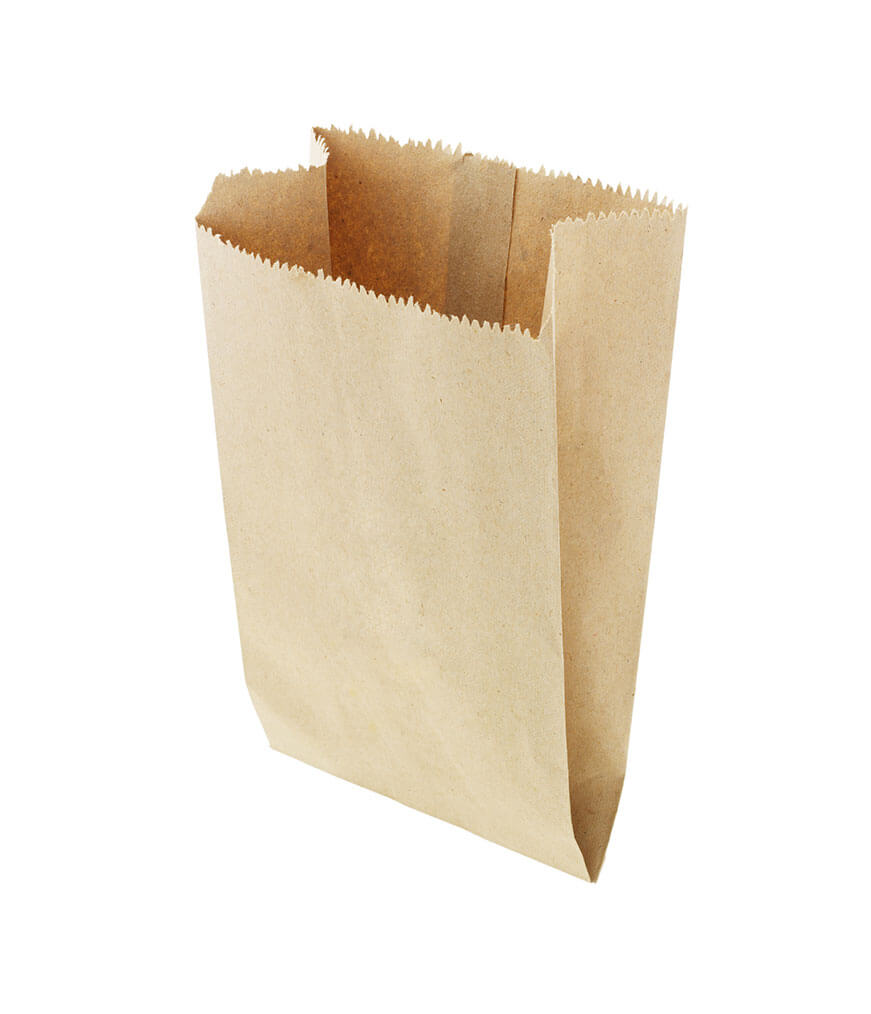 producto-bolsa-papel-03.jpeg