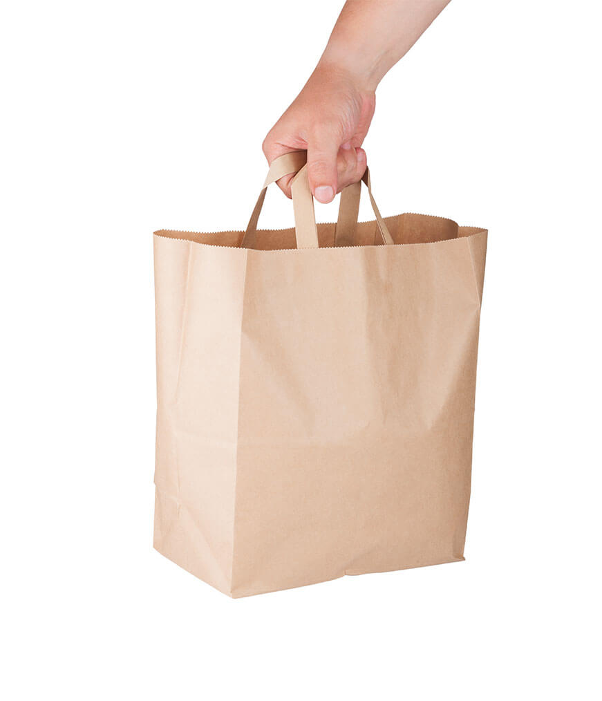 producto-bolsa-papel-04.jpeg