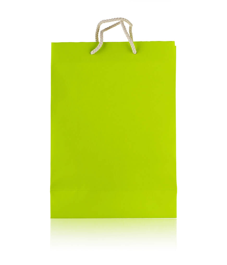 producto-bolsa-papel-05.jpeg