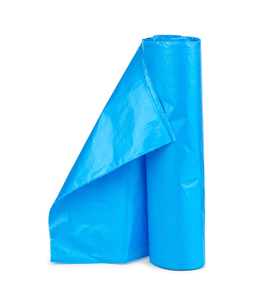 producto-bolsa-rollo-plastico-azul.jpeg