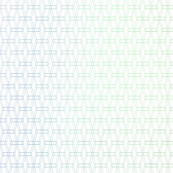 background-pattern.jpeg