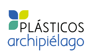 logo-retina.png