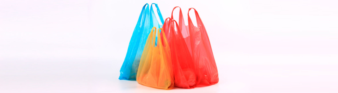 slide-plastico-03.jpeg
