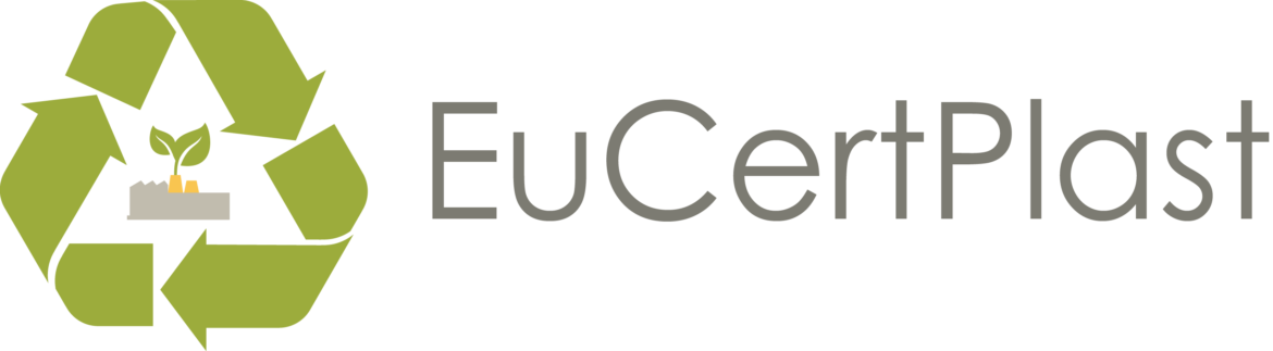 eucertplast-logo.png